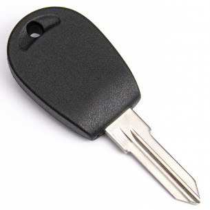 Alfa Romeo Key Cover With Blade