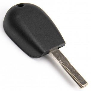 Key Cover With Blade for Alfa Romeo