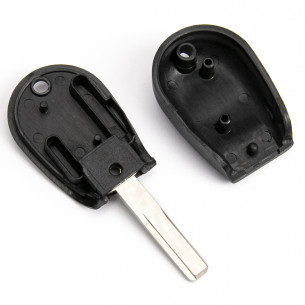 Key Cover With Blade for Alfa Romeo