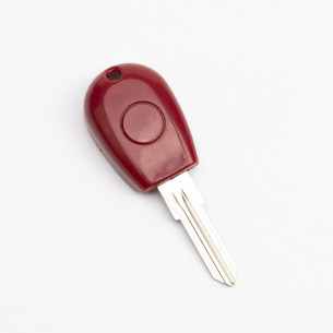 Key Cover With Blade for Alfa Romeo