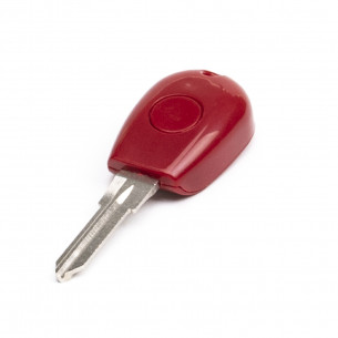 Key Cover With Blade for Alfa Romeo