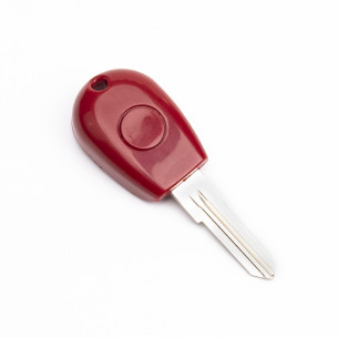 Key Cover With Blade for Alfa Romeo