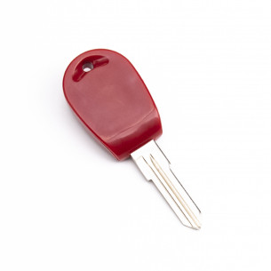 Key Cover With Blade for Alfa Romeo