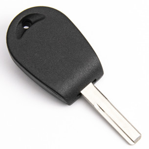 Alfa Romeo Key Cover - Aftermarket