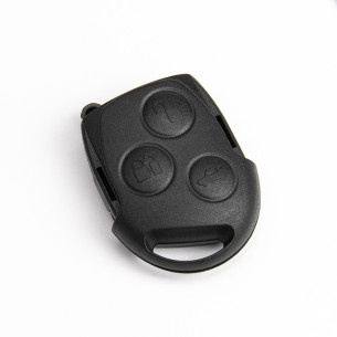 Ford Key Cover Without Blade