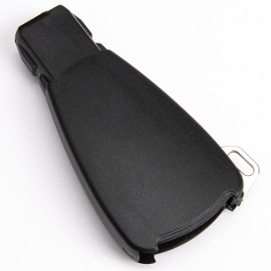 Mercedes Remote Key Cover