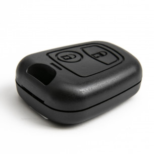 Toyota Remote Key Cover Without Blade