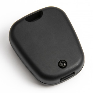 Toyota Remote Key Cover Without Blade