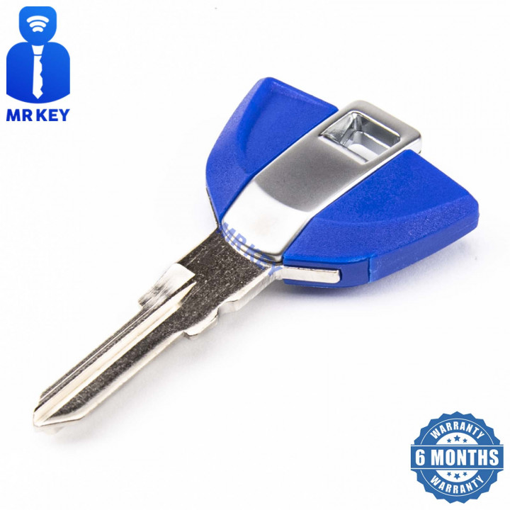 Key for BMW Motorcycle C600 Sport C650GT G310R