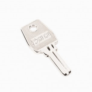 Key for Ford Isuzu Nissan Mountain Top Truck Canopy Van Security