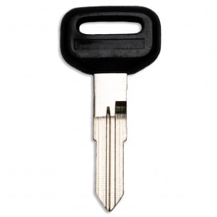 Key for Giant LIV Momentum E-Bike Battery locks for EnergyPak battery