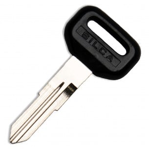 Key for Giant LIV Momentum E-Bike Battery locks for EnergyPak battery