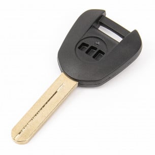 Key for Honda CBR650 CB500 CB650 INTEGRA NC750 Motorcycle