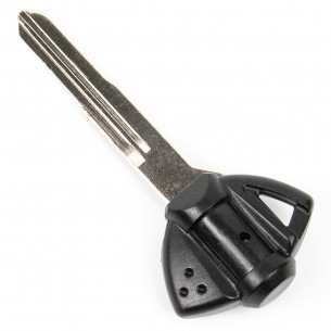 Key for Suzuki Motorcycle 4D60 DST40 Right Groove