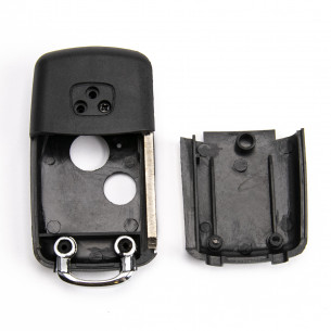 Honda Key Upgrade Kit With 2 Buttons