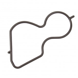 Kit di riparazione pompa a vuoto 1206575 Per Opel - Aftermarket