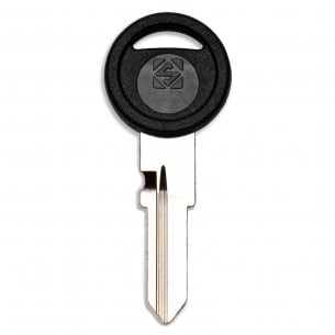 Knaus Tabbert Weinsberg Chiave per Roulotte Camper Codici 2001-2200