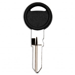 Knaus Tabbert Weinsberg Chiave per Roulotte Camper Codici 2001-2200