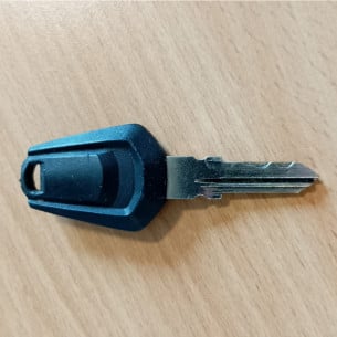 Knaus Tabbert Weinsberg llave para caravanas, autocaravanas 2001-2200