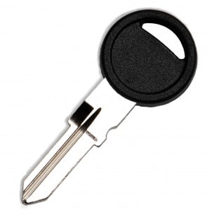 Knaus Tabbert Weinsberg sleutel voor caravans, campers Codes 2001-2200