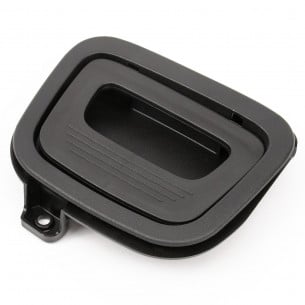 Kofferraum-Rollengriff Mercedes-Benz E-Class W213 C238 W257