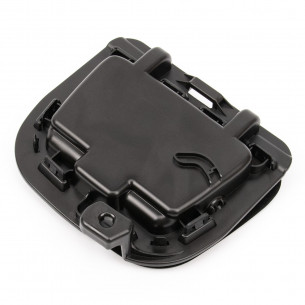 Kofferraum-Rollengriff Mercedes-Benz E-Class W213 C238 W257