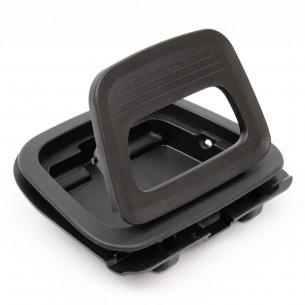 Kofferraum-Rollengriff Mercedes-Benz E-Class W213 C238 W257