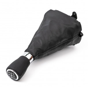 Κουμπί αλλαγής ταχυτήτων για Honda Accord VIII 5 Ταχύτητα