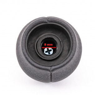 Κουμπί αλλαγής ταχυτήτων για Toyota Auris Avensis Yaris RAV4 6 Ταχύτητα