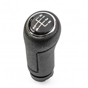 Κουμπί αλλαγής ταχυτήτων για Volkswagen Polo 5 Ταχύτητα