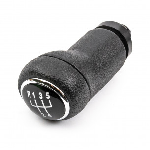 Κουμπί αλλαγής ταχυτήτων για Volkswagen Polo 5 Ταχύτητα