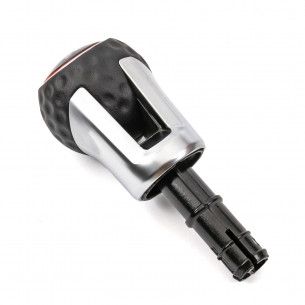 Κουμπί αλλαγής ταχυτήτων για VW Golf 7 VII Variant 6 Ταχύτητα