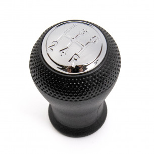 Κουμπί αλλαγής ταχυτήτων Για Mazda Premacy MK1 323F 5 ταχυτήτων