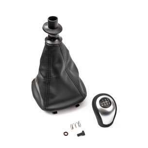 Κουμπί αλλαγής ταχυτήτων Για Mercedes Vito W447 6 Ταχύτητα