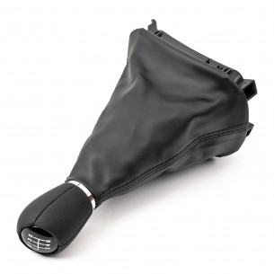 Κουμπί αλλαγής ταχυτήτων Για Seat Leon 1M Toledo II 6 Ταχύτητα