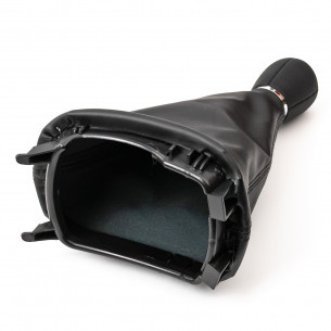 Κουμπί αλλαγής ταχυτήτων Για Seat Leon 1M Toledo II 6 Ταχύτητα