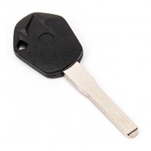 T0001-T3001 Repuesto Prorack Llaves para moto y scooter