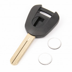Kulcs Honda CBR650 CB500 CB650 INTEGRA NC750 Motorkerékpár