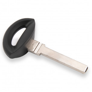Lamă cheie de urgență HU100 pentru Saab 9-3 9-5 Chei - Aftermarket
