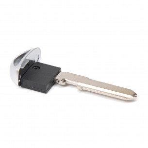 Lamă cheie de urgență MAZ24R pentru Mazda 3 6 Miata MX-5 Chei - Aftermarket