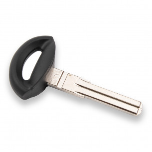 Lamă cheie de urgență WT47 pentru Saab 9-3 9-5 Chei - Aftermarket