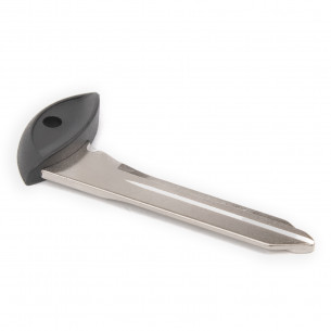 Lamă CY24 pentru Chrysler 300C Dodge Ram Jeep Grand Cherokee Chei - Aftermarket