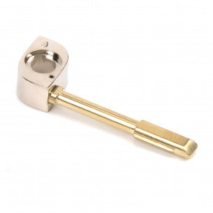 Lama FO21 per Ford  Chiave - Aftermarket
