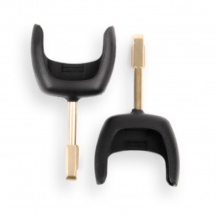 Lama FO21 per Ford  Chiave - Aftermarket