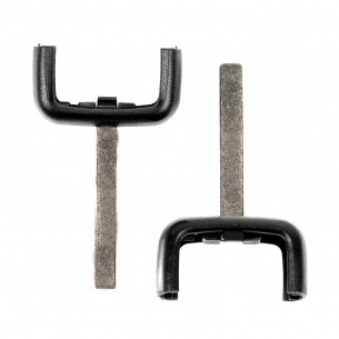 λάμα HU100 για κλειδιά Opel - Aftermarket