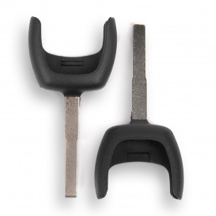 Lama HU101 per Ford  Chiave - Aftermarket