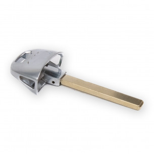 Lama HU162 per Audi Chiave - Aftermarket