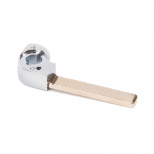 Lamă HU162 T2 pentru VW Chei - Aftermarket