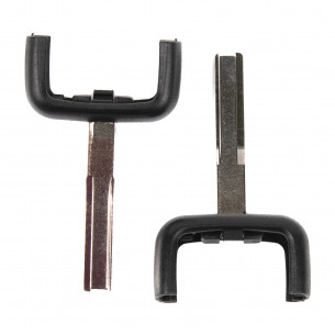 λάμα HU43 για κλειδιά Opel - Aftermarket