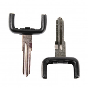 Lamă HU46 pentru Opel Chei - Aftermarket